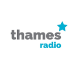 Thames Radio