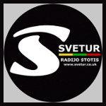 SVETUR