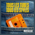 https://images.radiosonline.app/9573/nostalgie-tous-les-tubes-tous-les-styles.png