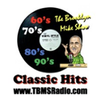 WBMS-db Radio - Geneva, NY