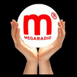 MegaRadio Your Big 91.8