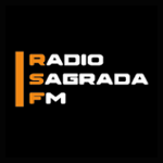 Rádio Sagrada FM