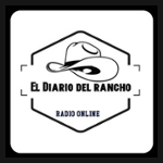 El Diario del Rancho Radio
