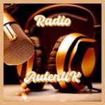 Radio AutentiK
