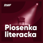 RMF Piosenka Literacka