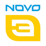 NOVO3 - Vught 105.4