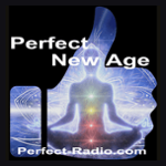 Perfect New Age