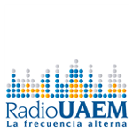 XHUAEM UFM Alterna