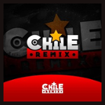 Chile Remix