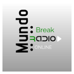 Mundo Break Radio