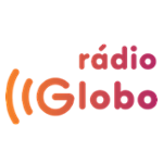 Rádio Globo - Juiz de Fora