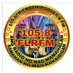 105.8 FLRFM