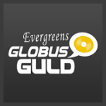 Globus Guld Evergreens