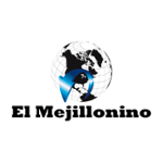 Radio El Mejillonino