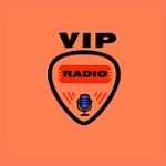 VIP Radio Birmingham