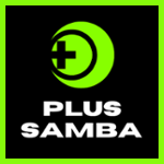 Rádio Plus Samba