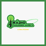 Rádio Fagundes Varela FM