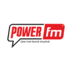 https://images.radiosonline.app/95869/power-fm-romania.png