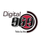 XHTZ Digital 96.9