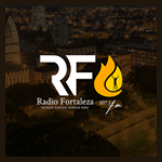 Radio Fortaleza Osorno