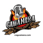 RadioLacawamera.com