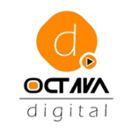 Octava Digital Radio Online