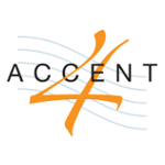 Accent 4