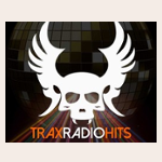 Trax Radio Hits