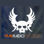 Trax Radio Rewind