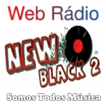 Web Rádio New Black 2