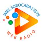 Web Radio IMeL Sorocaba Leste