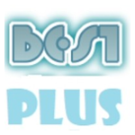 Best Plus Radio