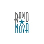 Radio Nova - Eigenzinnig, Anders!