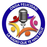 Radio Onda Felicidad