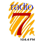 Radio 7 Alcoi