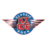 WSKZ KZ 106.5 FM