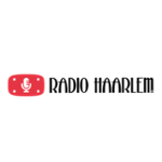 Radio Haarlem