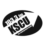 KSCU 103.3 FM