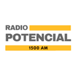 Radio Potencial