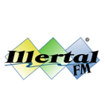 IllertalFM