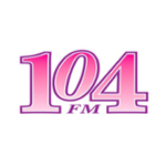https://images.radiosonline.app/960/radio-104-fm.png