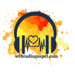 Web Radio Gospel