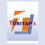 Radio Toritama