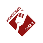 Montevideo Online