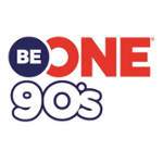 BE ONE 90s
