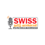 SwissTamilRadio