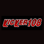 WZKX Kicker 107.9 FM