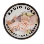 Radio Idap