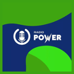 https://images.radiosonline.app/96038/radio-power-peru2.png