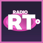 Radio RT